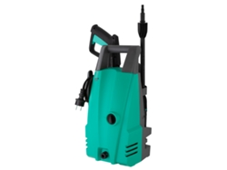 Hidrolimpiadora TAURUS Walk on Water HPC1400 959001 (1400 W)