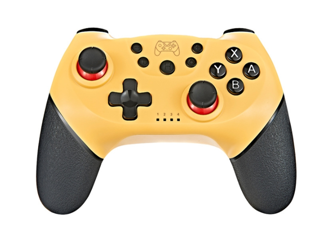 Mando para Nintendo Switch YDCY