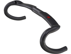 Manillar Integrado Para Descenso Harilla, De Bicicleta Fibra Carbono, Barras Enrutamiento Interno Bicicletas,