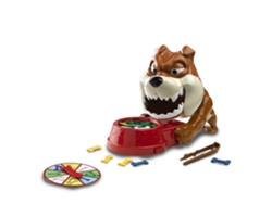 Juego De Cartas GOLIATH 91454706 (4 anos)