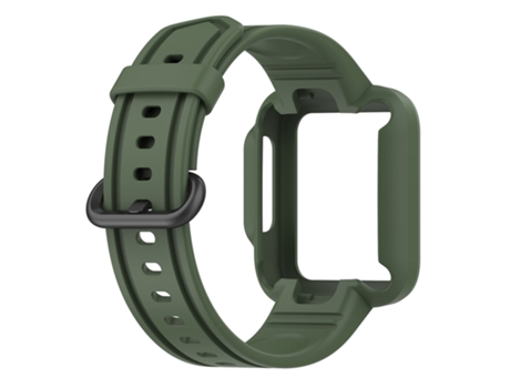 Correa Xiaomi Mi Watch Lite INF