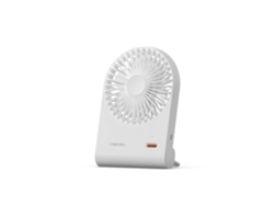Ventilador de ar condicionado MDUG, 3,5x3,3x12,28