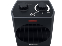 Calefactor STEBA FH 504 (2000 W)