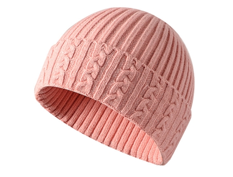 Gorro - Rosa Gorro - Rosa JEIIBRZUI