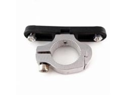 Suporte Para Garrafa De Água Para Guidão De Bicicleta