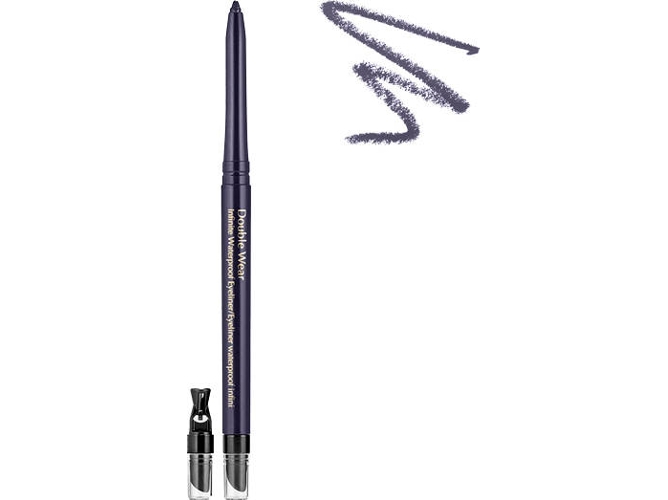 Eyeliner ESTÉE LAUDER Double Wear Infinite Waterproof Eyeliner (3.5 g)