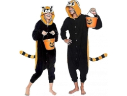 Disfraces De Halloween Para Adultos - Disfraces De Animales De Papel Con Suave Pelaje - Animales Y Criaturas Marinas - Dsw