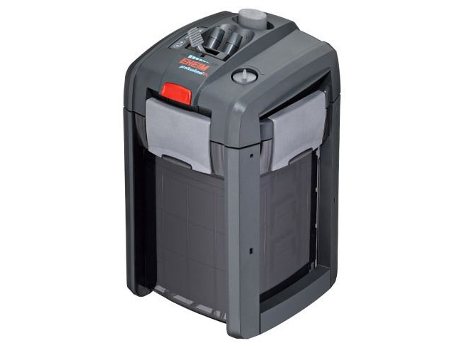 Filtro EHEIM Termo-Profissional 3