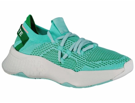 Zapatillas de Deporte Para Mujeres Lacoste Court-Drive (Tam: 36)