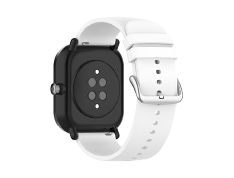 Correa Samsung Galaxy Watch3 41mm/Watch Active