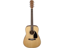 Fender cd-60 na v3