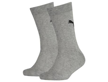 Puma Easy Rider 2 Units Socks