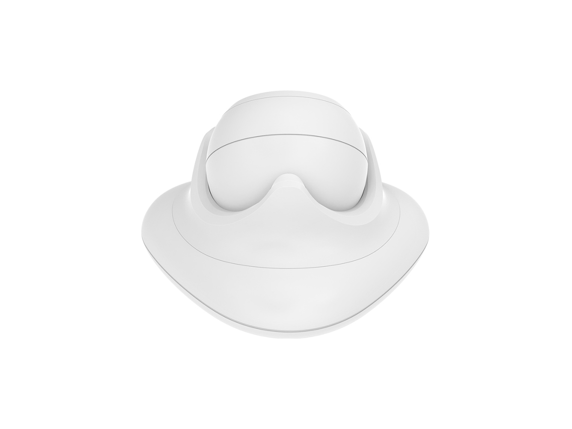 2026-sensor De Presencia De Radar De Onda Milimétrica 24g Zigbee Con Control Remoto App Ty Para Hogar Y Oficina