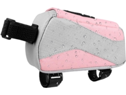 Bolsa organizadora Slowmoose de 1 litro para cámara de aire