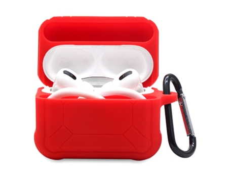 Carcasa para Airpods Pro 680900841A