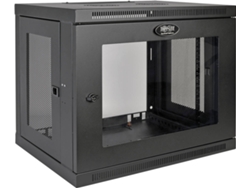 Estante Rackría Metálica TRIPP LITE SRW9UG