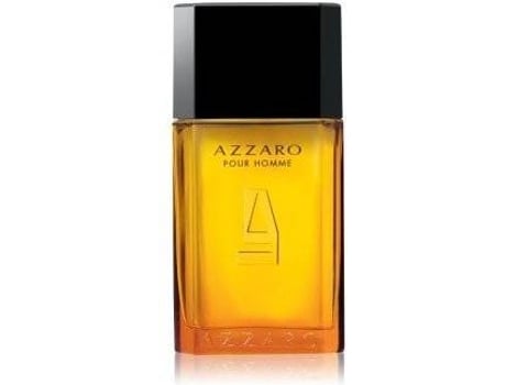 Perfume AZZARO Pour Homme Eau de Toilette (50 ml)