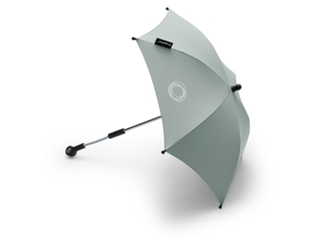 Guarda-Chuva Prateadobugaboo