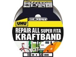 Cinta UHU Repair All Super Cinta 10m x 50mm