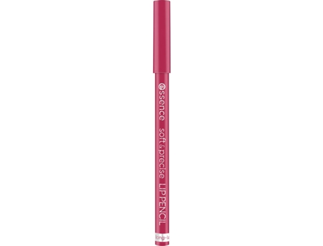Lápiz de Labios ESSENCE Soft & Precise 107 (0.78 g)