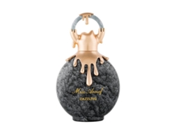 Señorita deslumbrante 100ml Eau De Parfum ? Elegancia sofisticada para las mujeres Armaf