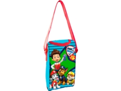 Porta Merienda  CORIEX Termico Patrulla Canina