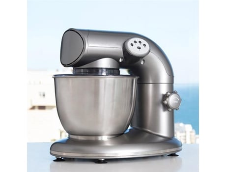 Batidora Amasadora-Amasadora Compacta Cecotec 4019