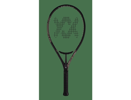 Raqueta de tenis VOLKL V-Feel 1
