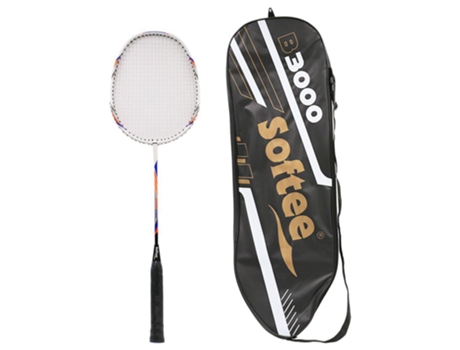 SOFTEE B 3000 Pro