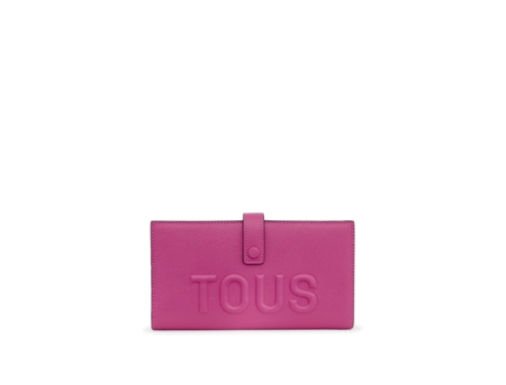 Monedero TOUS & TOUS 86/2001796725