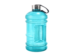 Botella De Agua De 2 L (2,2 L)*