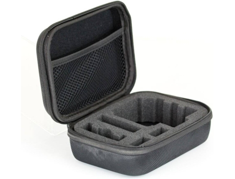Carcasa Universal LMOBILE Gopro Small