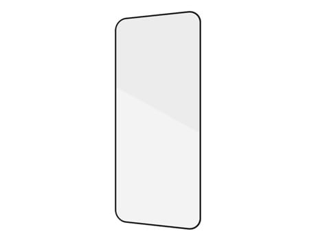 FULLGLASS1065BK protector de pantalla o trasero para teléfono móvil Samsung 1 pieza(s) CELLY
