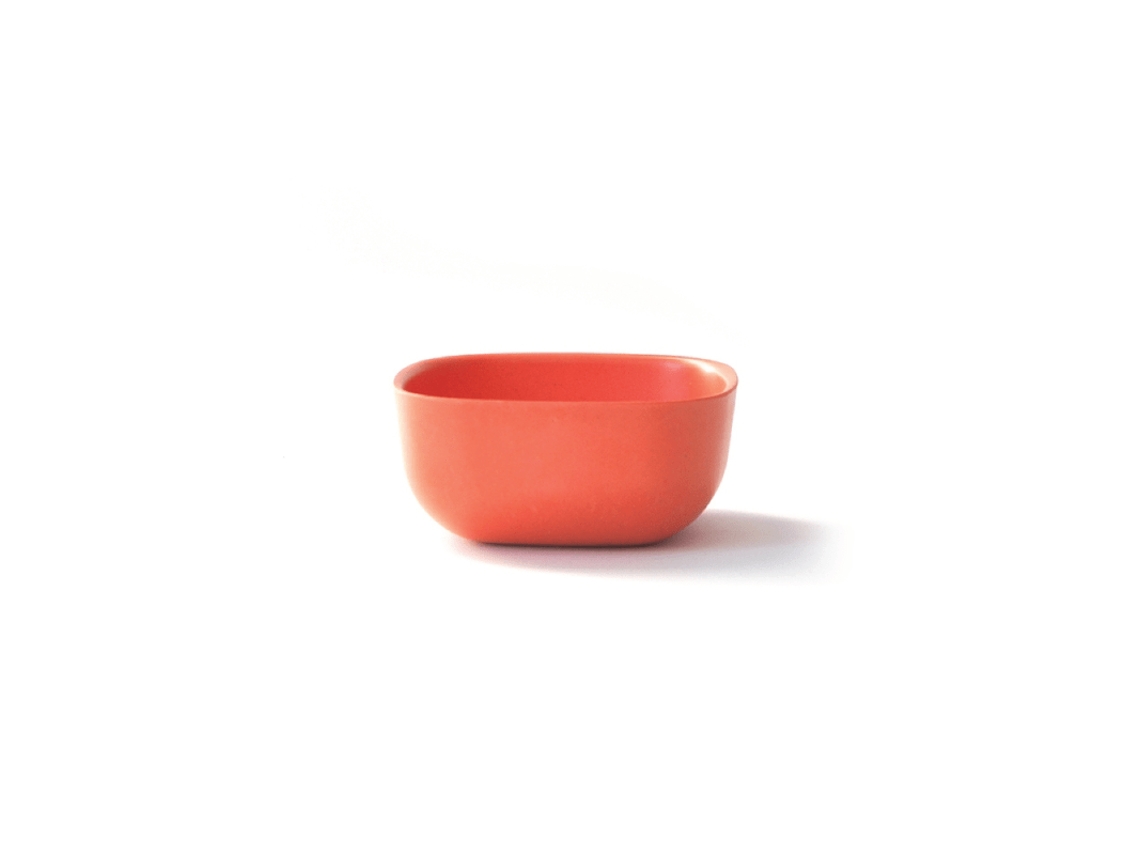Taza PequeÃ±a 10Cm - Gusto BIOBU