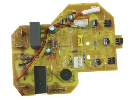 Accesorio Aspiradores PHILIPS Tarjeta Electrónica 423902199851 423902279711