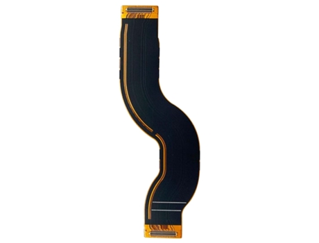 Banda Conexión Placa Base Samsung Galaxy S22 Plus Pieza de alargue Compatible CLAPPIO
