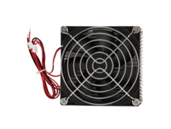 Cfs-2 Alicate De Descasque De Fibra Óptica De Duas Portas Ferramenta De Descasque De Fio Ftth