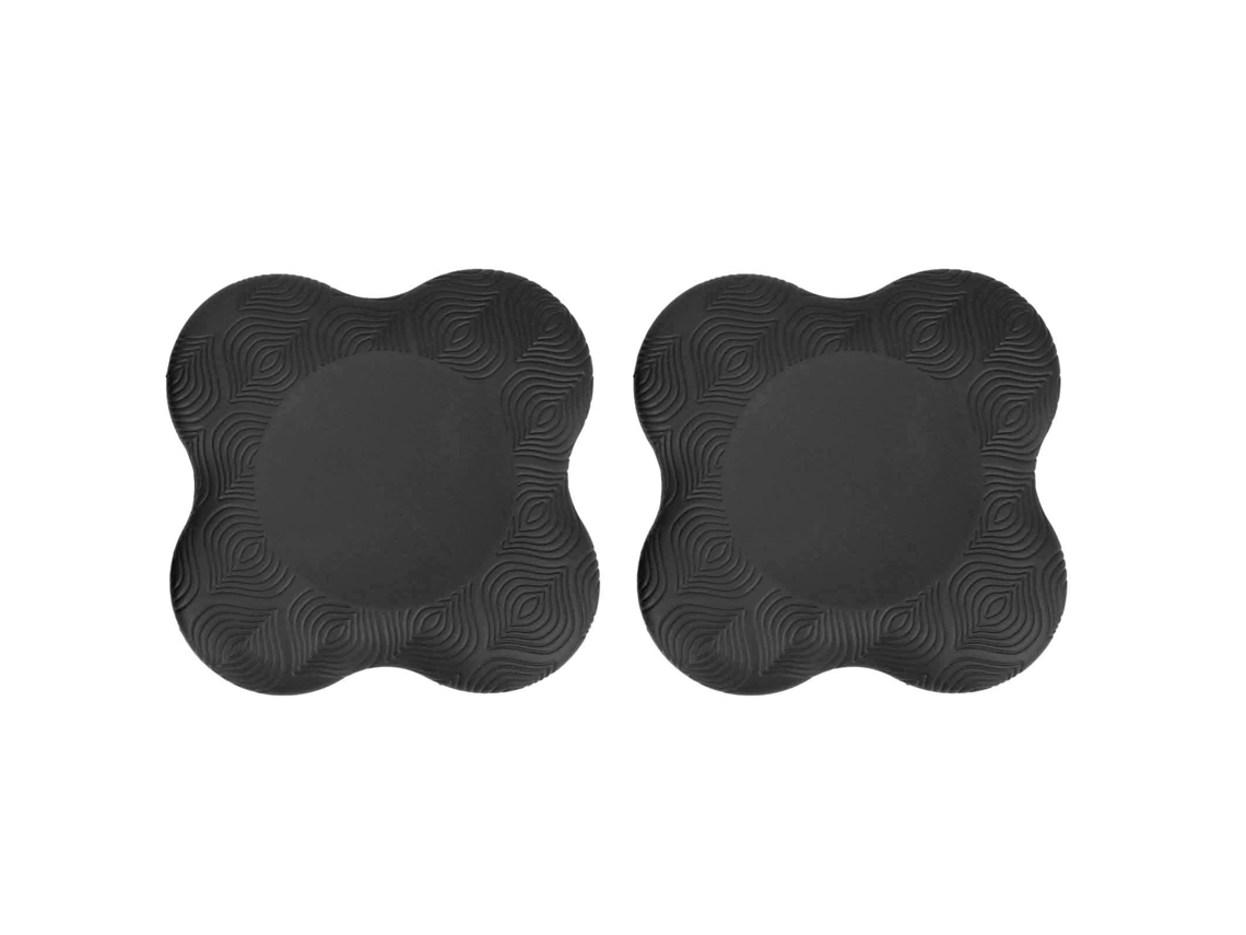 Colchões De Joelho De Yoga (apoio E Proteção)