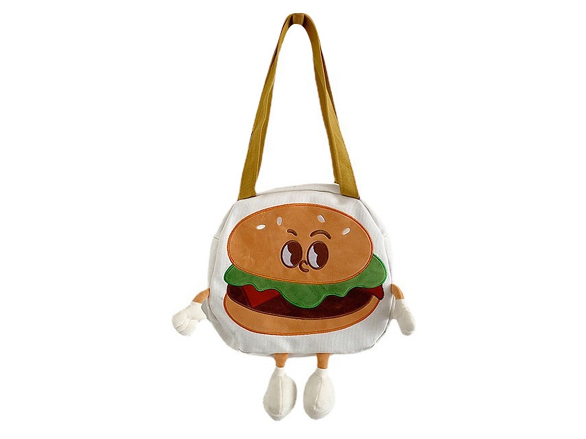 Bolsas de almuerzo para mujer, bolsa térmica reutilizable con cierre y asa, Truyuety