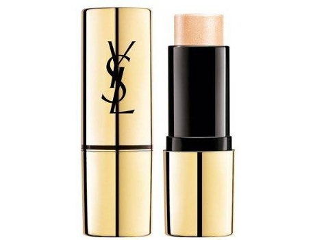 Iluminador YVES SAINT-LAURENT Touche Eclat Shimmer Stick Highlighter