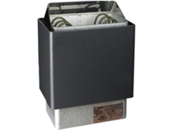 Sauna Eléctrica Kachel, Mejora Interna, Kachel, Cabina De Baño, Accesorio Para Sauna, Saunakachel(6k