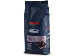 Café em Grano KIMBO DELONGHI Prestige DLSC615 (1 kg)