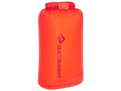 Saco Estanque Ultrasil 5L Vermelhosea To Summit