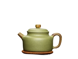 Tetera XGF s Purple Clay Artesanais Tie Guanyin Puer Buas