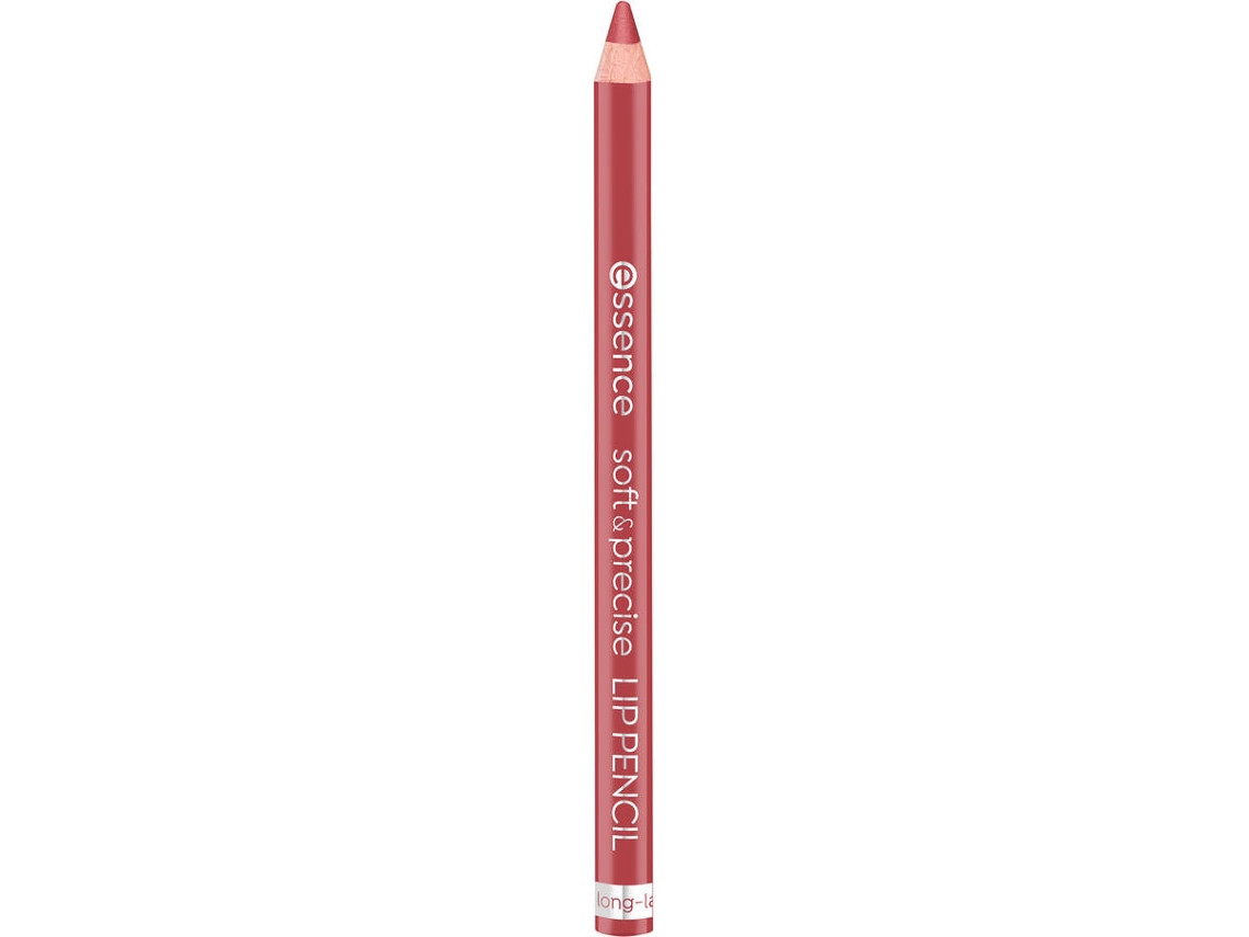 Lápiz de Labios ESSENCE Soft & Precise 02 (0.78 g)