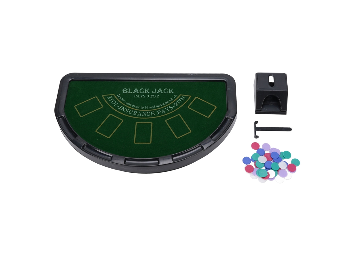 2026 Mesa De Juego De Escritorio Miniatura Interactiva Multifuncional Para Oficina Y Hogar Entretenimiento