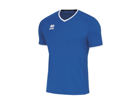 Sudadera de Hombre X-BIONIC Merino Azul (XL)
