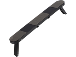Soporte Elevador Ligero Y Compacto Para Portátil/tableta
