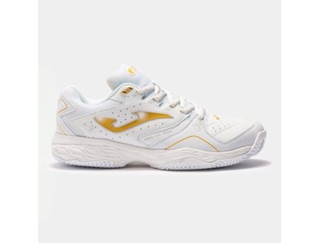 Zapatillas de Mujer JOMA (4)