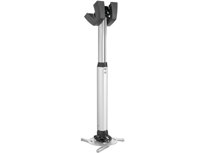 Soporte de Proyector VOGEL'S PPC 1555